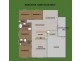 20 Laird Street, Tenterfield NSW 2372 Floorplan