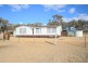 1277 Black Swamp Road, Tenterfield NSW 2372