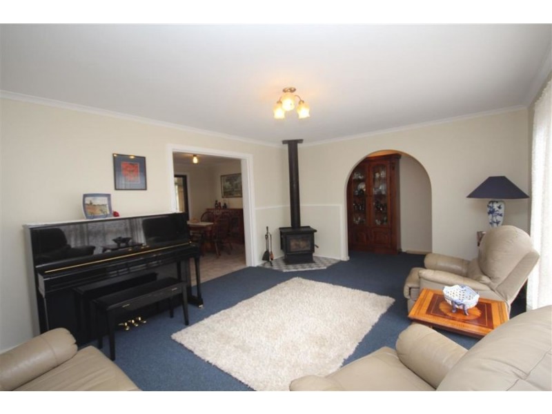 1277 Black Swamp Road, Tenterfield NSW 2372