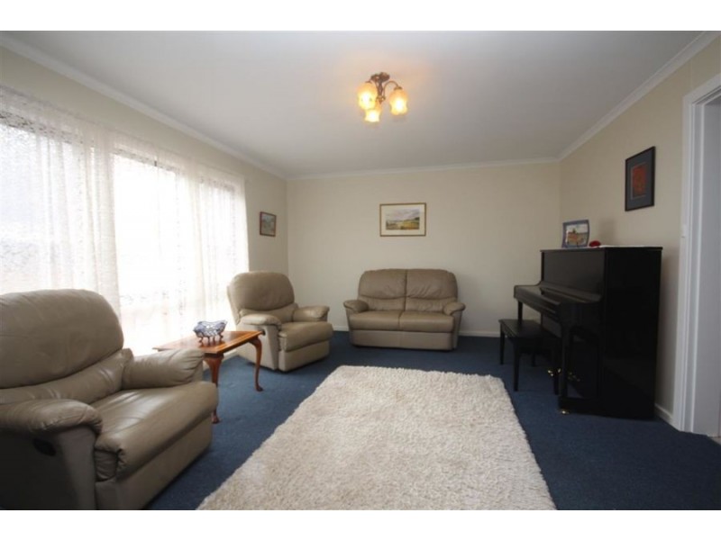 1277 Black Swamp Road, Tenterfield NSW 2372