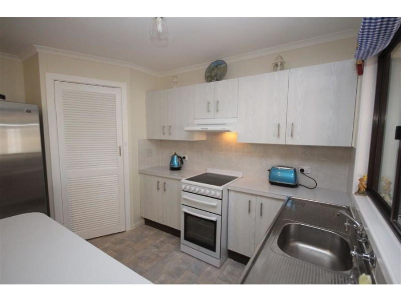 1277 Black Swamp Road, Tenterfield NSW 2372