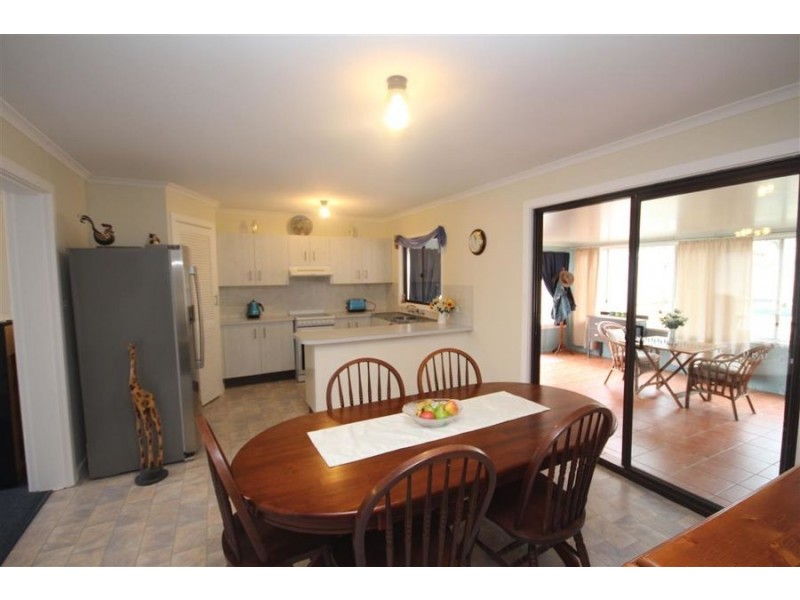 1277 Black Swamp Road, Tenterfield NSW 2372