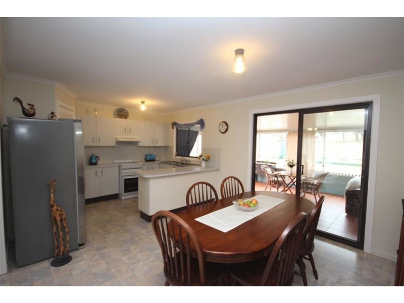 1277 Black Swamp Road, Tenterfield NSW 2372