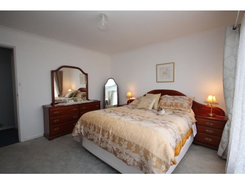 1277 Black Swamp Road, Tenterfield NSW 2372