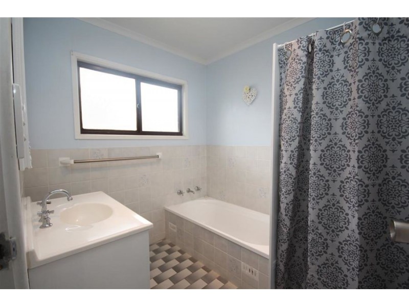 1277 Black Swamp Road, Tenterfield NSW 2372