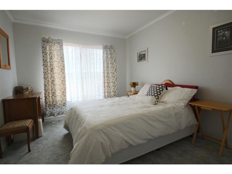 1277 Black Swamp Road, Tenterfield NSW 2372