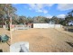 1277 Black Swamp Road, Tenterfield NSW 2372