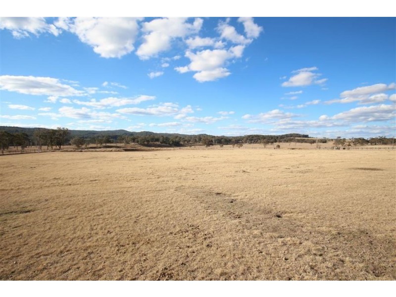 1277 Black Swamp Road, Tenterfield NSW 2372
