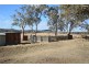 1277 Black Swamp Road, Tenterfield NSW 2372