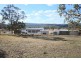 1277 Black Swamp Road, Tenterfield NSW 2372
