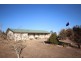 1217 Black Swamp Road, Tenterfield NSW 2372