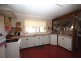 1217 Black Swamp Road, Tenterfield NSW 2372