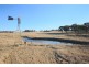 1217 Black Swamp Road, Tenterfield NSW 2372