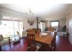 1217 Black Swamp Road, Tenterfield NSW 2372