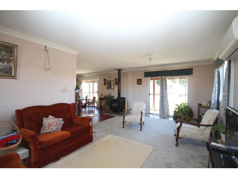 1217 Black Swamp Road, Tenterfield NSW 2372