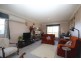 1217 Black Swamp Road, Tenterfield NSW 2372