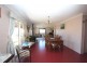 1217 Black Swamp Road, Tenterfield NSW 2372