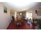 1217 Black Swamp Road, Tenterfield NSW 2372