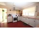 1217 Black Swamp Road, Tenterfield NSW 2372