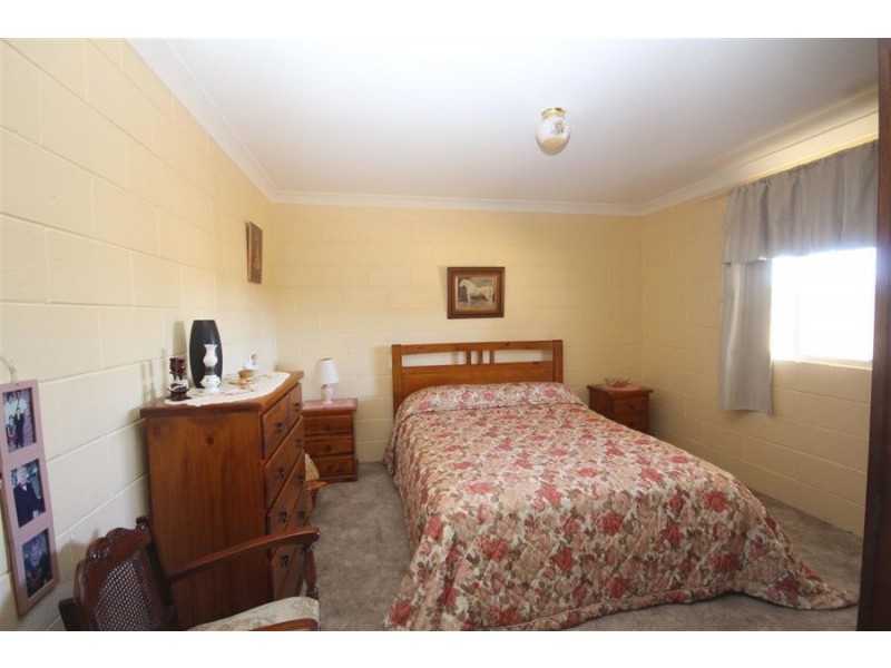 1217 Black Swamp Road, Tenterfield NSW 2372
