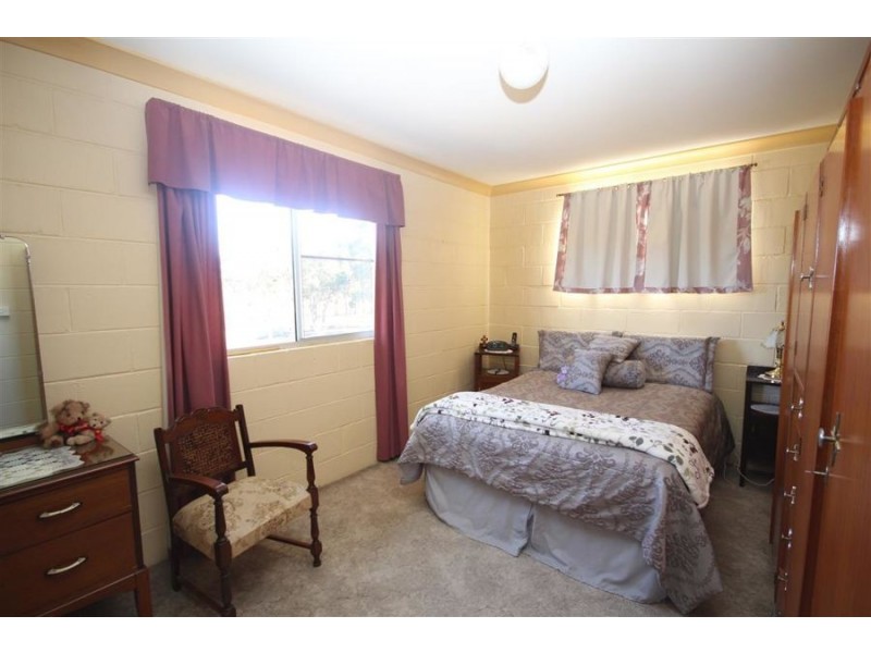 1217 Black Swamp Road, Tenterfield NSW 2372