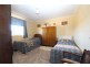 1217 Black Swamp Road, Tenterfield NSW 2372