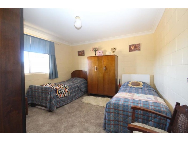 1217 Black Swamp Road, Tenterfield NSW 2372