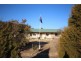 1217 Black Swamp Road, Tenterfield NSW 2372