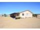 1217 Black Swamp Road, Tenterfield NSW 2372