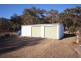 1217 Black Swamp Road, Tenterfield NSW 2372