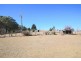 1217 Black Swamp Road, Tenterfield NSW 2372