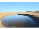 1217 Black Swamp Road, Tenterfield NSW 2372