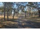 1217 Black Swamp Road, Tenterfield NSW 2372