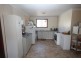 86 Duncan Street, Tenterfield NSW 2372