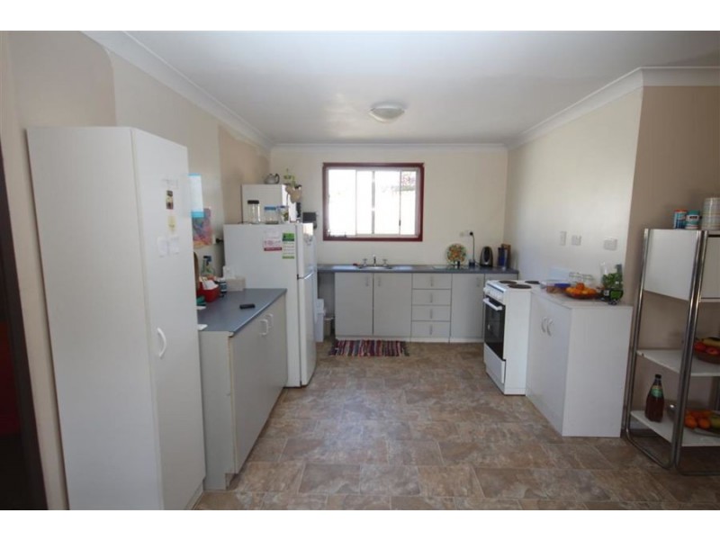 86 Duncan Street, Tenterfield NSW 2372