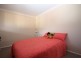86 Duncan Street, Tenterfield NSW 2372