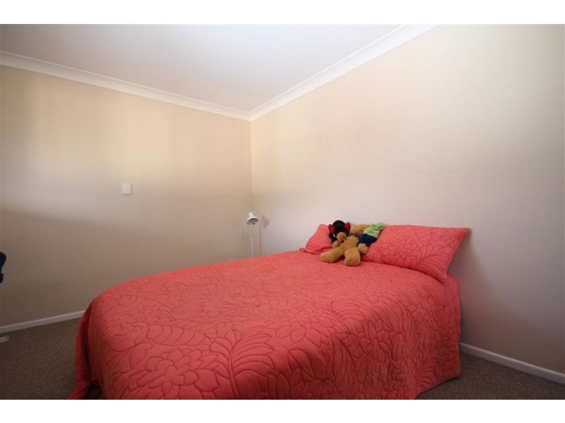 86 Duncan Street, Tenterfield NSW 2372