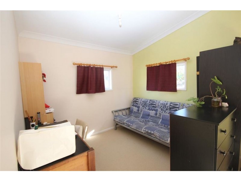 86 Duncan Street, Tenterfield NSW 2372