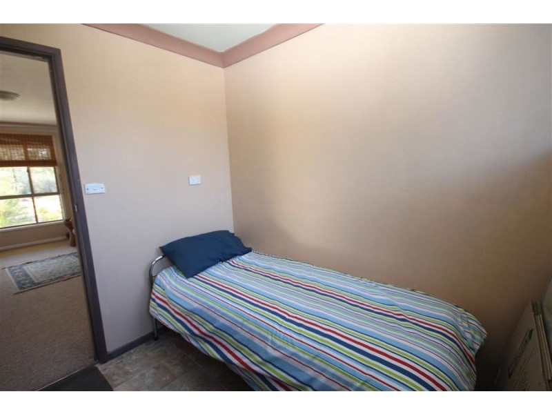 86 Duncan Street, Tenterfield NSW 2372