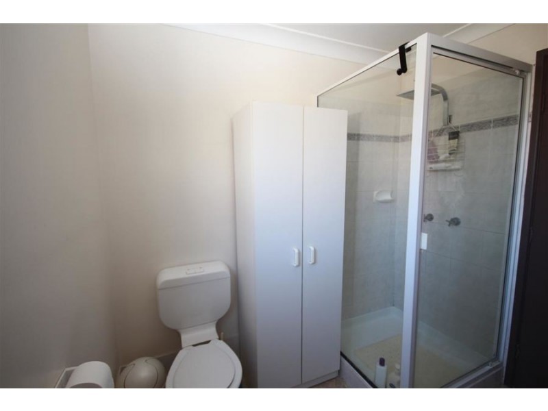 86 Duncan Street, Tenterfield NSW 2372