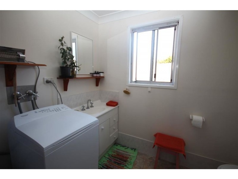 86 Duncan Street, Tenterfield NSW 2372