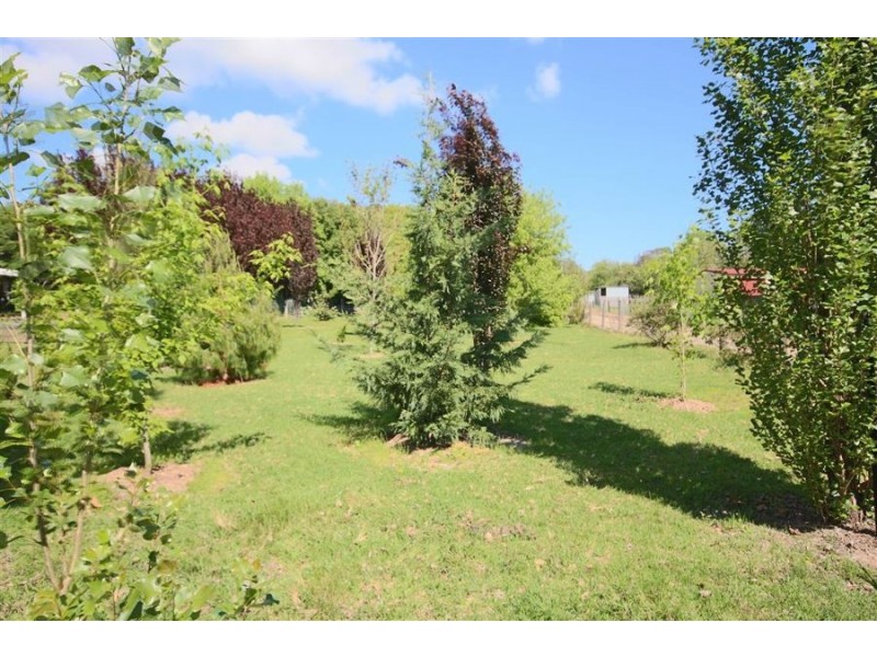 86 Duncan Street, Tenterfield NSW 2372