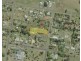 86 Duncan Street, Tenterfield NSW 2372
