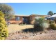26 Duncan Street, Tenterfield NSW 2372