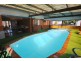 26 Duncan Street, Tenterfield NSW 2372