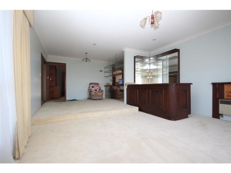 26 Duncan Street, Tenterfield NSW 2372