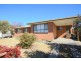 26 Duncan Street, Tenterfield NSW 2372