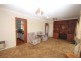 26 Duncan Street, Tenterfield NSW 2372