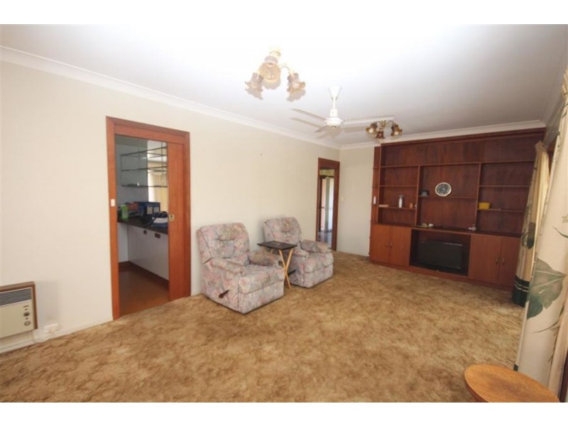 26 Duncan Street, Tenterfield NSW 2372