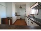 26 Duncan Street, Tenterfield NSW 2372